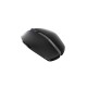 Cherry Gentix Bluetooth  Mouse black (JW-7500-2) (CHRJW75002)