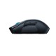 Razer Naga Pro Modular Wireless Mouse (RZ01-03420100-R3G1) (RAZRZ0103420100R3G1)