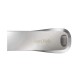 SanDisk Cruzer Ultra Luxe USB 3.1 128GB (SDCZ74-128G-G46) (SANSDCZ74-128G-G46) SanDisk Cruzer Ultra Luxe USB 3.1 128GB (SDCZ74-128G-G46) (SANSDCZ74-128G-G46)