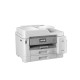 BROTHER MFC-J5955DW A3 Color Inkjet MFP (BROMFCJ5955DW) (MFCJ5955DW) BROTHER MFC-J5955DW A3 Color Inkjet MFP (BROMFCJ5955DW) (MFCJ5955DW)