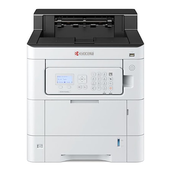 KYOCERA ECOSYS PA4000cx Color Laser Printer (KYOPA4000CX) (1102Z03NL0) KYOCERA ECOSYS PA4000cx Color Laser Printer (KYOPA4000CX) (1102Z03NL0)