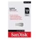 SanDisk Cruzer Ultra Luxe USB 3.1 128GB (SDCZ74-128G-G46) (SANSDCZ74-128G-G46) SanDisk Cruzer Ultra Luxe USB 3.1 128GB (SDCZ74-128G-G46) (SANSDCZ74-128G-G46)