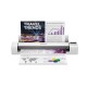 BROTHER DS940DW Portable Scanner with Battery (DS940DW) (BRODS940DW) BROTHER DS940DW Portable Scanner with Battery (DS940DW) (BRODS940DW)