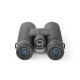 Nedis Κιάλια 10x42mm (SCBI4000BK) (NEDSCBI4000BK)