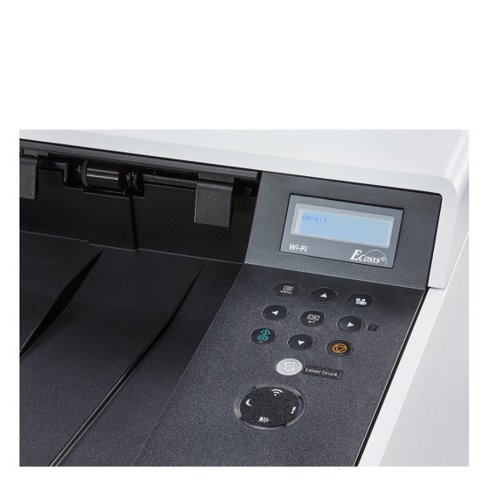 KYOCERA ECOSYS P5026cdw laser printer (KYOP5026CDW) KYOCERA ECOSYS P5026cdw laser printer (KYOP5026CDW)