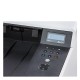 KYOCERA ECOSYS P5026cdw laser printer (KYOP5026CDW) KYOCERA ECOSYS P5026cdw laser printer (KYOP5026CDW)