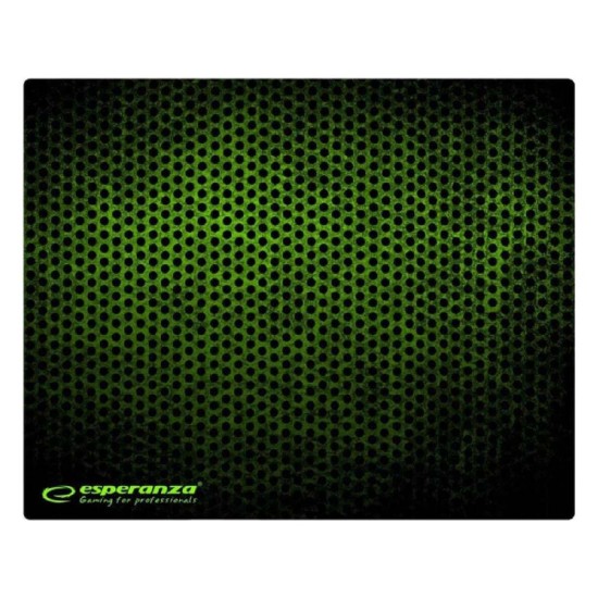 MousePad Esperanza Grunge EA146G