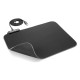 Sharkoon 1337 RGB V2 Gaming Mouse Pad Medium (1337RGBV2360) (SHR1337RGBV2360)