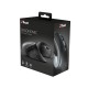Trust Verro Ergonomic Wireless Mouse (23507) (TRS23507)