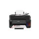 Canon PIXMA G7040 InkTank Multifunction Printer (3114C009AA) (CANG7040) Canon PIXMA G7040 InkTank Multifunction Printer (3114C009AA) (CANG7040)