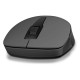 HP 150 Ασύρματο Ποντίκι Μαύρο (2S9L1AA) HP2S9L1AA)
