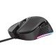 Trust GXT 922 Ybar Illuminated Gaming Mouse (24309) (TRS24309)