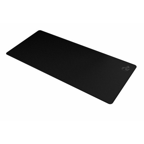 Nitro Concepts Deskmat DM9, 900x400mm - Black Nitro Concepts Deskmat DM9, 900x400mm - Black