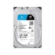 Seagate Skyhawk +Rescue 8TB HDD Σκληρός Δίσκος 3.5