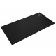 Nitro Concepts Deskmat DM12, 1200x600mm - Black Nitro Concepts Deskmat DM12, 1200x600mm - Black