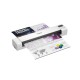 BROTHER DS940DW Portable Scanner with Battery (DS940DW) (BRODS940DW) BROTHER DS940DW Portable Scanner with Battery (DS940DW) (BRODS940DW)