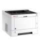 KYOCERA ECOSYS P2235dw laser printer (KYOP2235DW) KYOCERA ECOSYS P2235dw laser printer (KYOP2235DW)