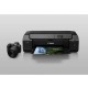 Canon PIXMA PRO-200 A3+ Printer with 8-inks (4280C009AA) (CANPRO200) Canon PIXMA PRO-200 A3+ Printer with 8-inks (4280C009AA) (CANPRO200)