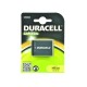 DR9963 Digital Camera Battery 3.7V 700mAh