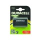 DR9943 Camera Battery 7.4V 1600mAh