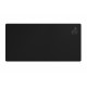 Nitro Concepts Deskmat DM12, 1200x600mm - Black Nitro Concepts Deskmat DM12, 1200x600mm - Black