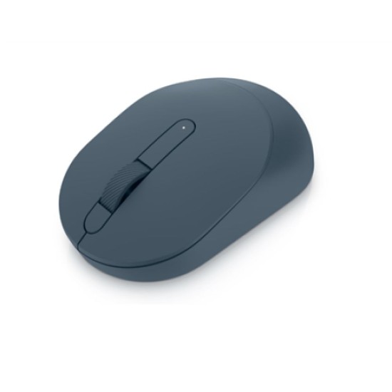 Dell Ποντίκι  MS3320W  Mobile  Wireless  Midnight  Green  (570-ABPZ) (DEL570-ABPZ)