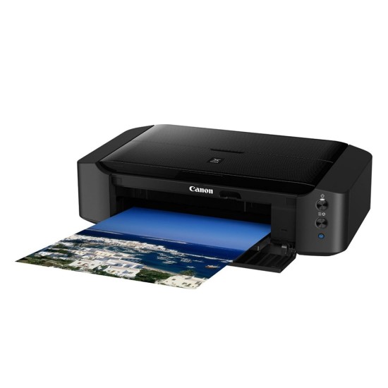 Canon PIXMA TR4650 Multifunction printer (5072C006AA) (CANTR4650) Canon PIXMA TR4650 Multifunction printer (5072C006AA) (CANTR4650)