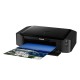 Canon PIXMA TR4650 Multifunction printer (5072C006AA) (CANTR4650) Canon PIXMA TR4650 Multifunction printer (5072C006AA) (CANTR4650)