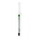 Nedis Cooling paste ≥1.63W/m-k White (COOLP101WT) (NEDCOOLP101WT)