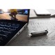 SanDisk Ultra USB Type-C Flash Drive 256GB (SDCZ460-256G-G46) (SANSDCZ460-256G-G46)