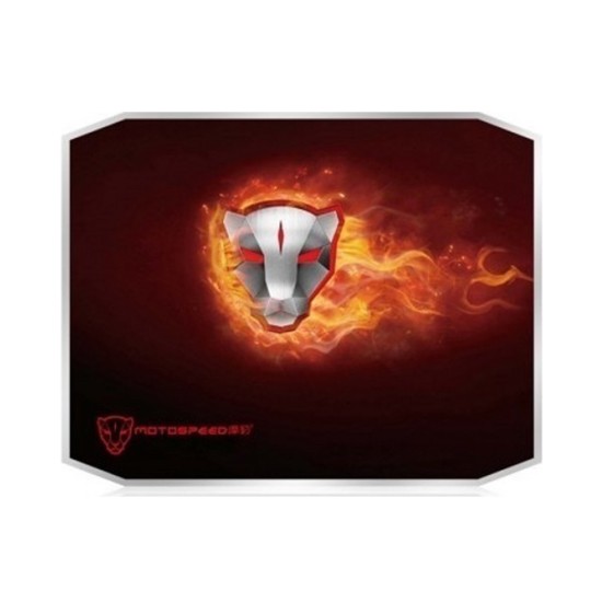 Motospeed P10 gaming mouse pad