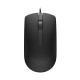 Dell Wireless Mouse-WM126 – Black (570-AAIR) (DEL570-AAMH)