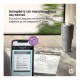 HP LaserJet M209dwe Instant Ink toner with HP+ (6GW62E) (HP6GW62E) HP LaserJet M209dwe Instant Ink toner with HP+ (6GW62E) (HP6GW62E)