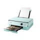 Canon PIXMA TS5353A MFP Green (3773C166AA) (CANTS5353A) Canon PIXMA TS5353A MFP Green (3773C166AA) (CANTS5353A)