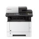 KYOCERA ECOSYS M2635dn laser multifunction printer (KYOM2635DN) KYOCERA ECOSYS M2635dn laser multifunction printer (KYOM2635DN)