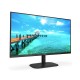 AOC 24B2XH FHD IPS Monitor 24'' (24B2XH/EU) (AOC24B2XH) AOC 24B2XH FHD IPS Monitor 24'' (24B2XH/EU) (AOC24B2XH)