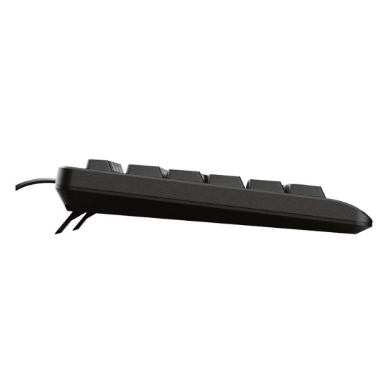 Trust Primo Wired Keyboard GR (24148) (TRS24148)