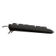 Trust Primo Wired Keyboard GR (24148) (TRS24148)