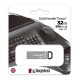 Kingston DataTraveler Kyson 32GB USB 3.2 Gen 1 (DTKN/32GB) (KINDTKN/32GB)