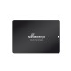 MediaRange Εσωτερικός Σκληρός Δίσκος SSD 240GB (MR1002)