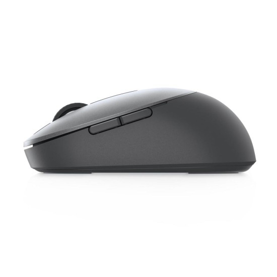 Dell Mobile Pro Wireless Mouse - MS5120W - Titan Gray (570-ABHL) (DEL570-ABHL)