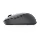 Dell Mobile Pro Wireless Mouse - MS5120W - Titan Gray (570-ABHL) (DEL570-ABHL)