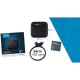 Crucial SSD X6 2 TB USB 3.2 Gen 2 - external SSD (CT2000X6SSD9) (CRUCT2000X6SSD9)