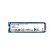 Kingston NV2 PCIe 4.0 NVMe SSD 250GB (SNV2S/250G) (KINSNV2S250G)