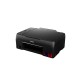 Canon PIXMA G640 6-InkTank Multifunction Printer (4620C009AA) (CANG640) Canon PIXMA G640 6-InkTank Multifunction Printer (4620C009AA) (CANG640)