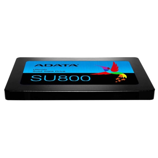 ADATA SSD 256GB Ultimate SU800 2.5