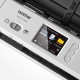 BROTHER ADS1700W Sheetfed Scanner (BROADS1700W) BROTHER ADS1700W Sheetfed Scanner (BROADS1700W)