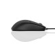 Endgame Gear XM1 RGB Gaming Mouse - black Endgame Gear XM1 RGB Gaming Mouse - black