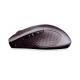 Cherry MW 3000 wireless Mouse black (JW-T0100) (CHRJWT0100)