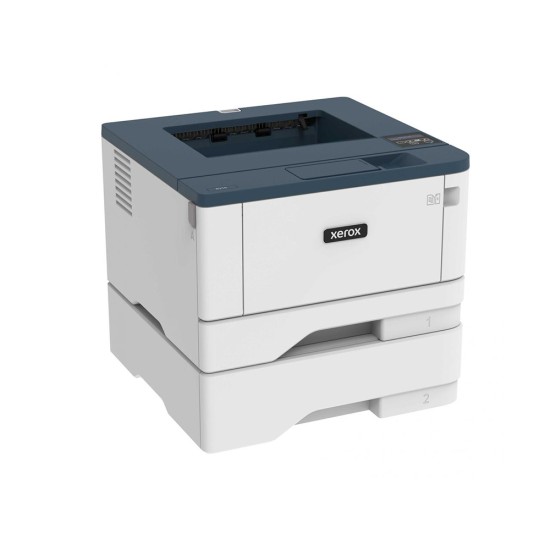 Xerox B310V_DNI Laser Printer (29SN200) (B310V_DNI) (XERB310VDNI) Xerox B310V_DNI Laser Printer (29SN200) (B310V_DNI) (XERB310VDNI)